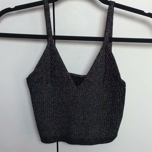 🌸Garage Camisole🌸